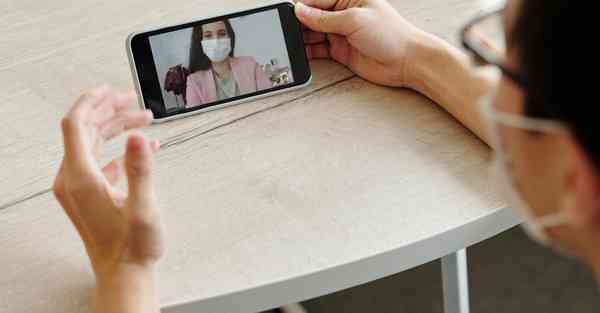 云墙专业版