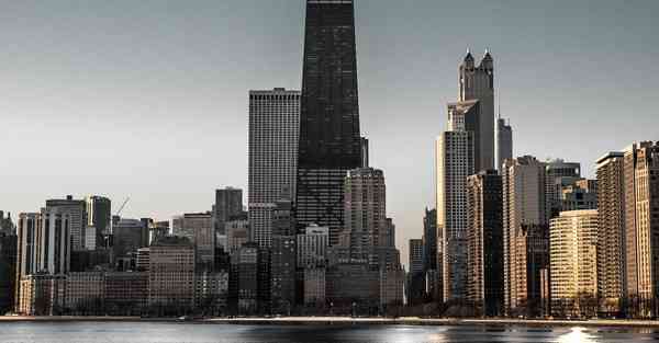 2023如何浏览外网