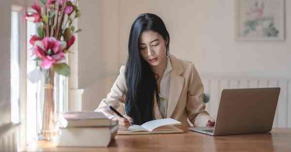 2bss连接谷歌