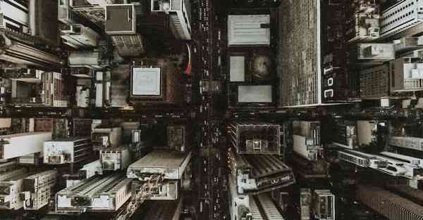 雷霆加速npv官网