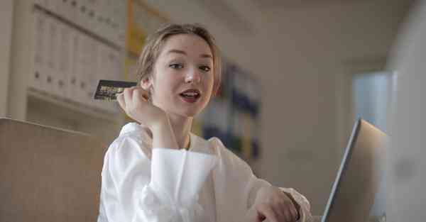 facebook中国能用吗